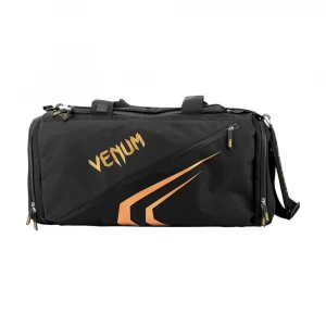 Сумка Venum Trainer Lite Evo