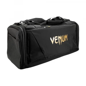 Сумка Venum Trainer Lite Evo 2