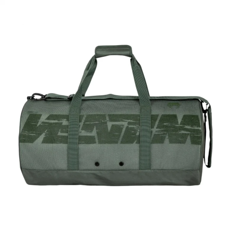 Сумка Venum Connect XL Duffle Bag