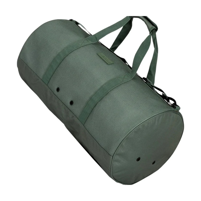 Сумка Venum Connect XL Duffle Bag 9