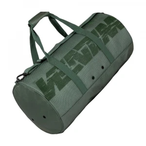 Сумка Venum Connect XL Duffle Bag 8