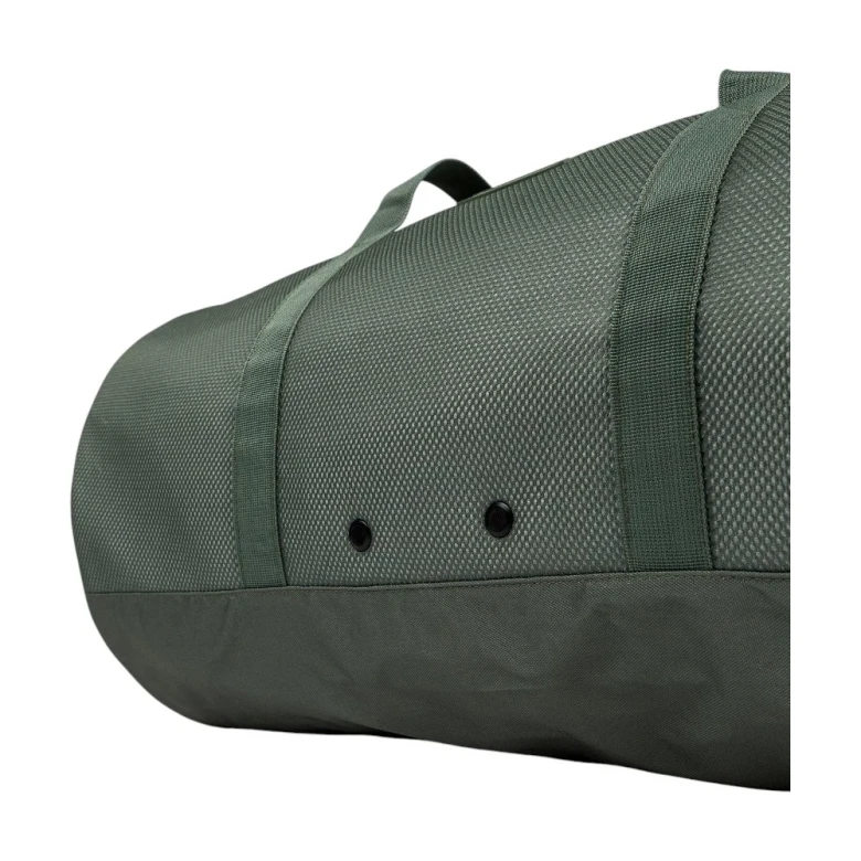 Сумка Venum Connect XL Duffle Bag 7