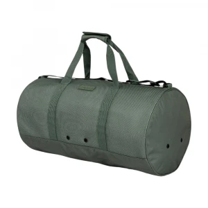 Сумка Venum Connect XL Duffle Bag 3