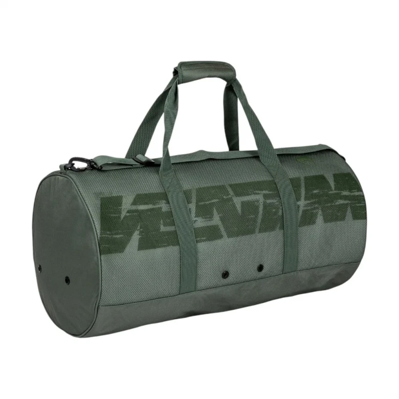 Сумка Venum Connect XL Duffle Bag 1