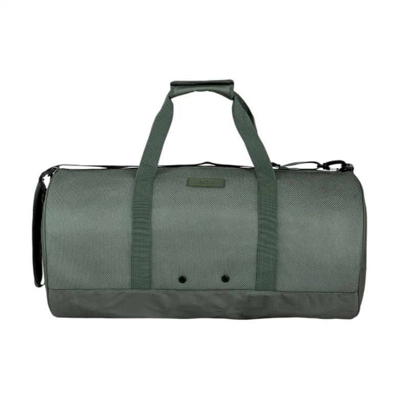 Сумка Venum Connect XL Duffle Bag 2