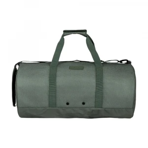 Сумка Venum Connect XL Duffle Bag 2