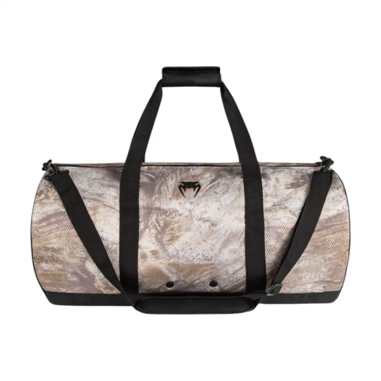 Сумки Venum Sporttasche Laser XT Realtree Duffle Bag Desert Camo 6