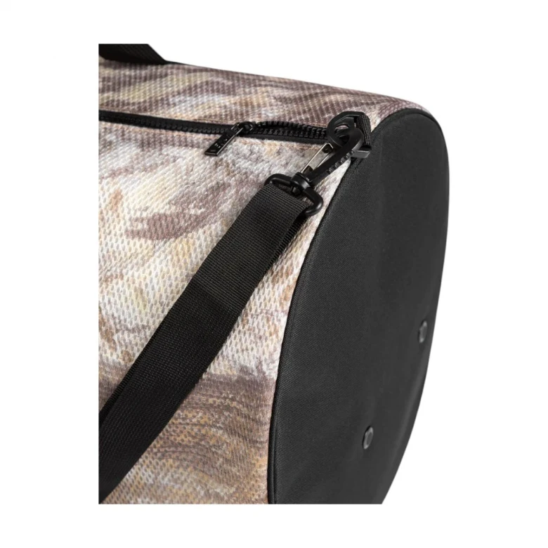 Сумки Venum Sporttasche Laser XT Realtree Duffle Bag Desert Camo 5