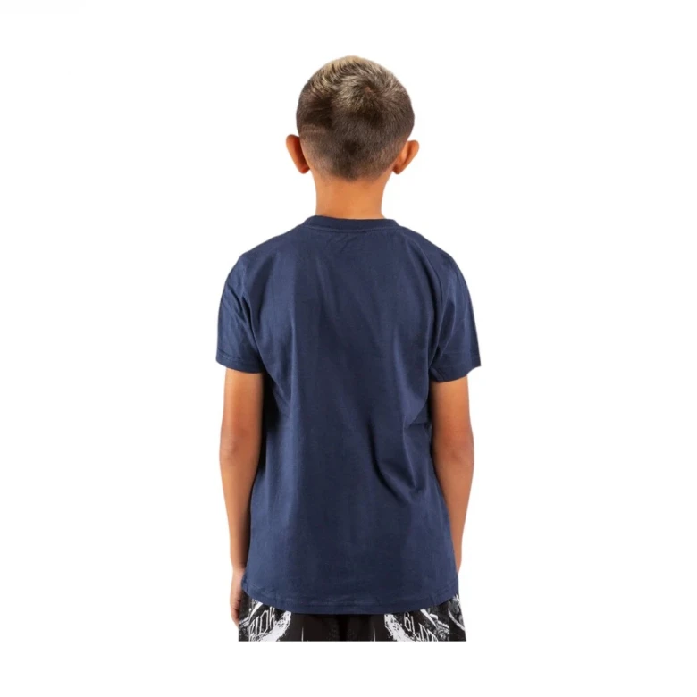 Футболка Venum Classic T-Shirt - Kids 1