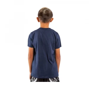 Футболка Venum Classic T-Shirt - Kids 1