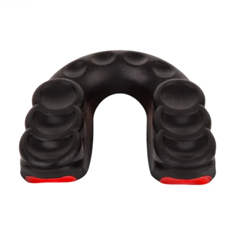 Капа Venum Challenger Mouthguard 4