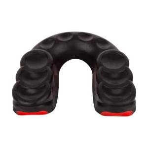 Капа Venum Challenger Mouthguard 4