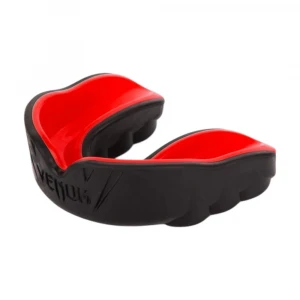 Капа Venum Challenger Mouthguard 2