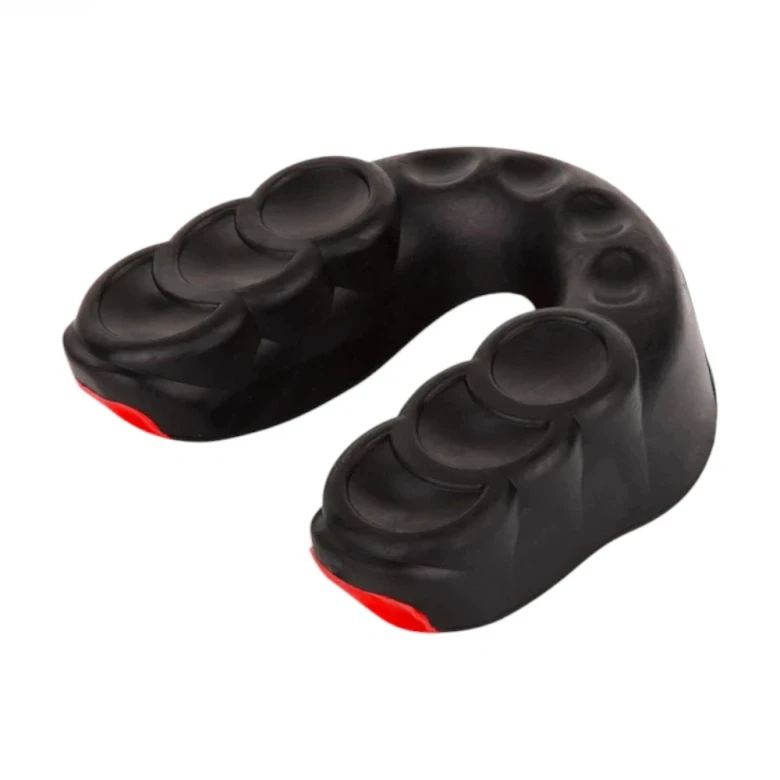 Капа Venum Challenger Mouthguard 3