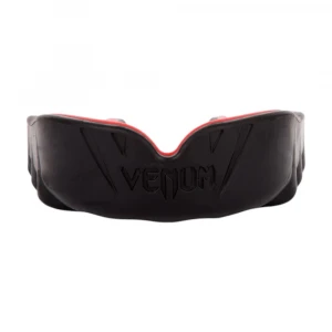 Капа Venum Challenger Mouthguard 1