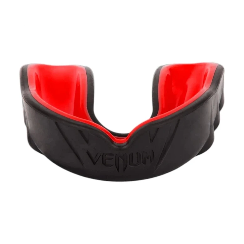 Капа Venum Challenger Mouthguard