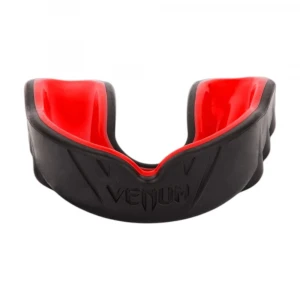 Капа Venum Challenger Mouthguard