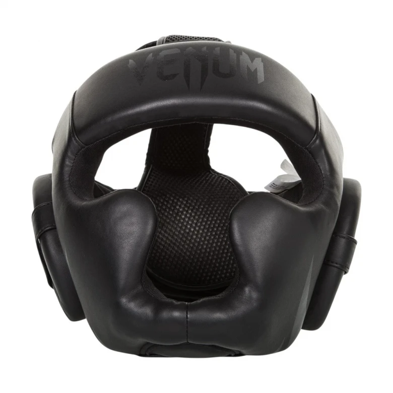 Шлем Venum Challenger Headgear