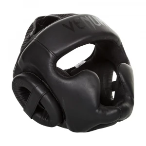 Шлем Venum Challenger Headgear 1