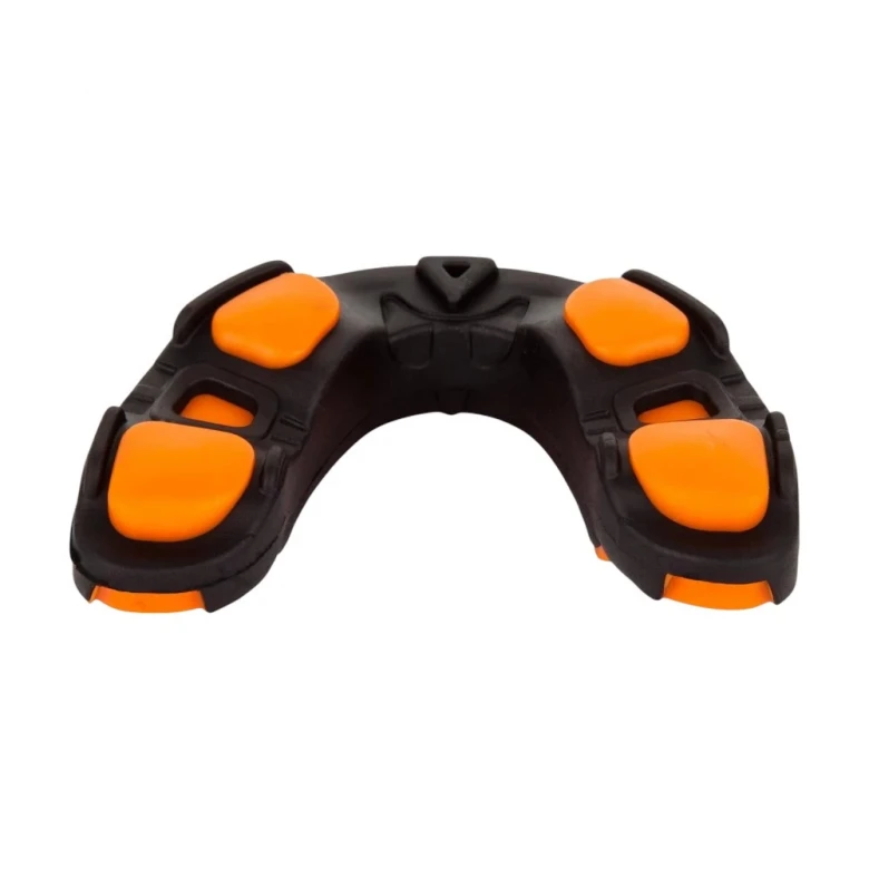 Капа Venum Predator 2