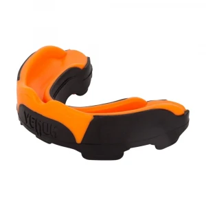 Капа Venum Predator 3