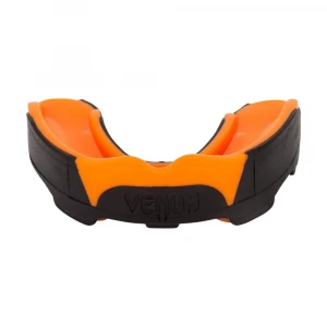 Капа Venum Predator 1