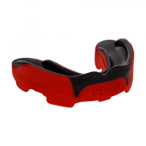 Капа Venum Predator Mouthguard 1