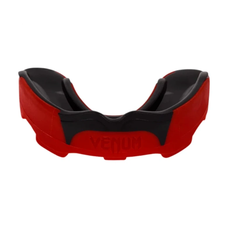 Капа Venum Predator Mouthguard