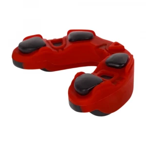 Капа Venum Predator Mouthguard 3