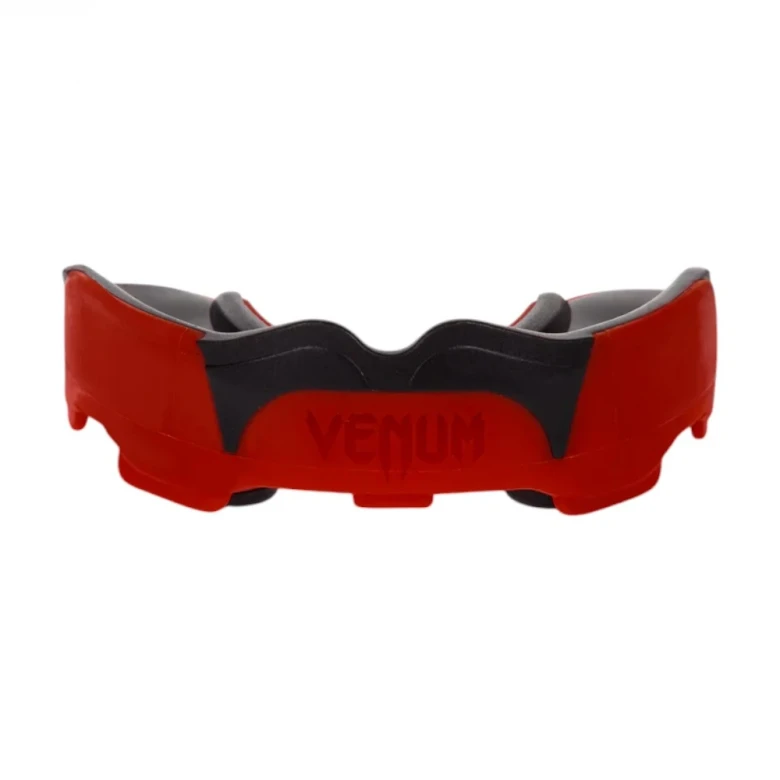 Капа Venum Predator Mouthguard 2