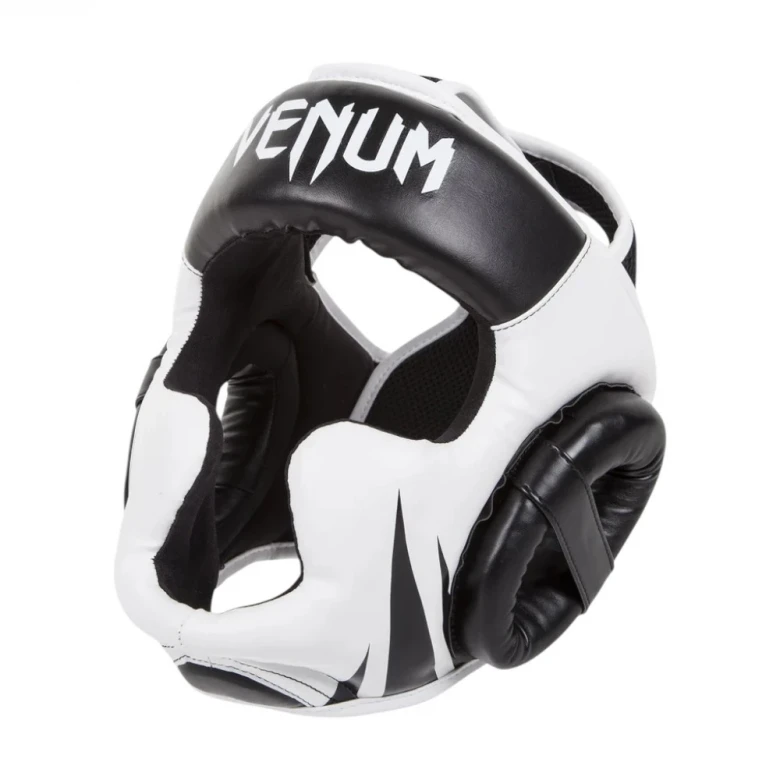 Шлем Venum Challenger 2.0 Headgear