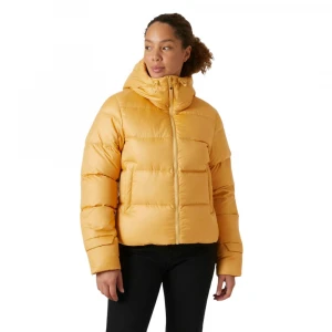 Куртка Helly Hansen Women’s Essence Down Jacket