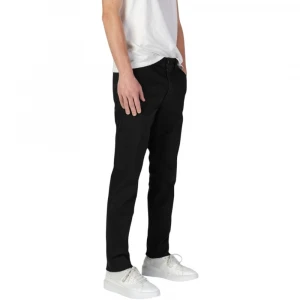 Брюки Boss Trousers Flat 2