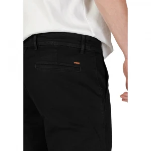 Брюки Boss Trousers Flat 4