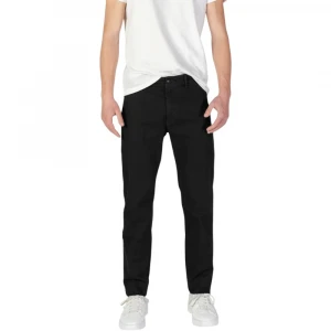 Брюки Boss Trousers Flat 0