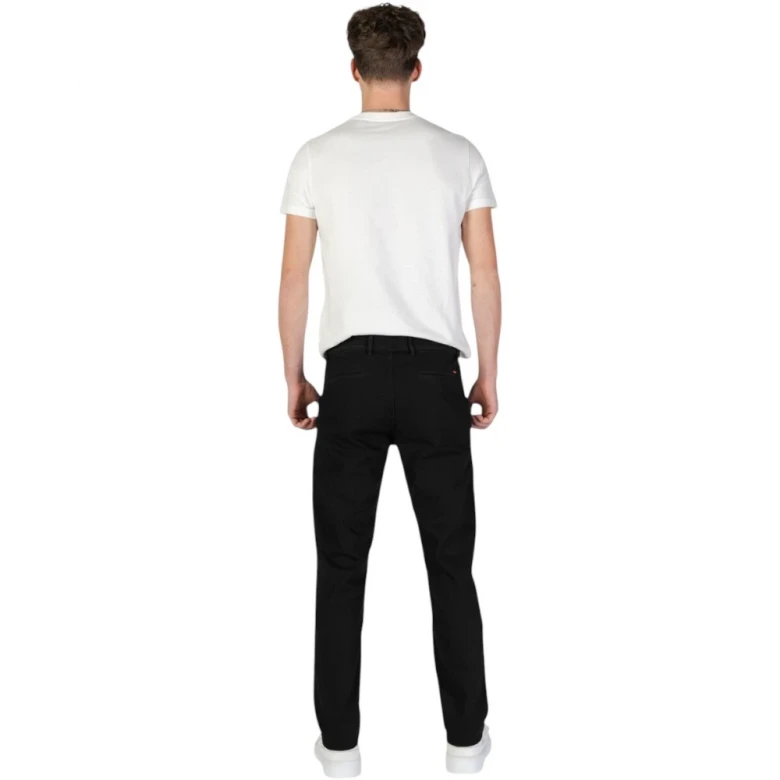 Брюки Boss Trousers Flat 3