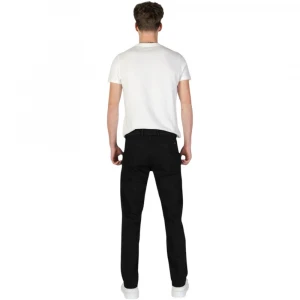 Брюки Boss Trousers Flat 3