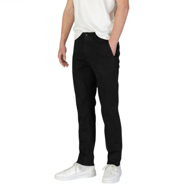 Брюки Boss Trousers Flat 1