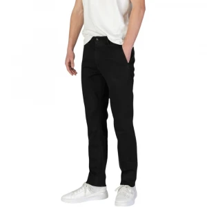 Брюки Boss Trousers Flat 1