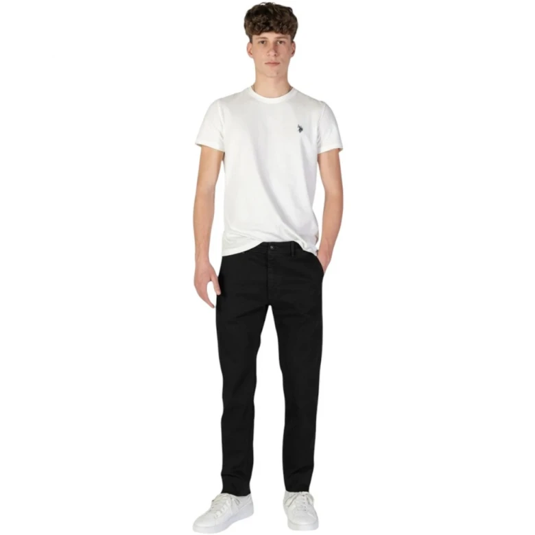 Брюки Boss Trousers Flat