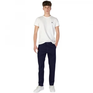 Trousers Flat 0