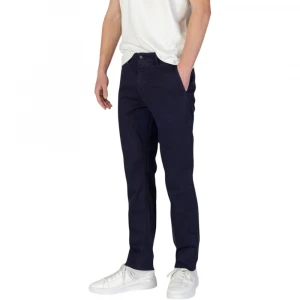 Trousers Flat