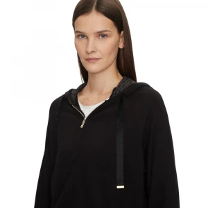 Толстовка Boss Loungwear Jacket 3