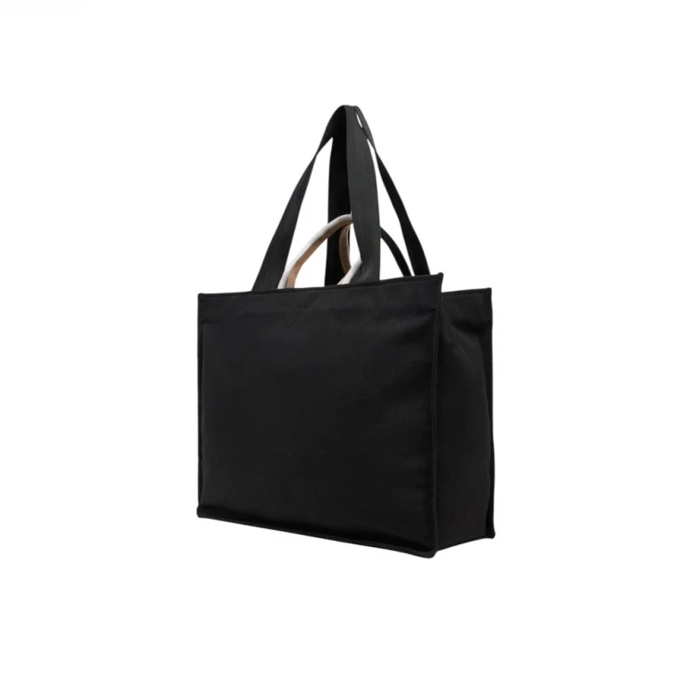 Сумка Boss Tote Bag 2