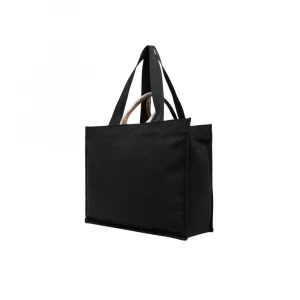 Сумка Boss Tote Bag 2