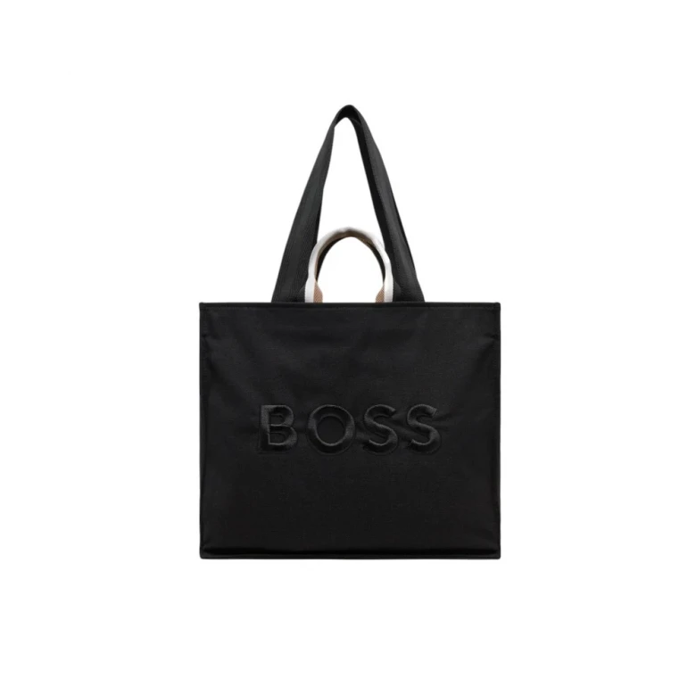 Сумка Boss Tote Bag