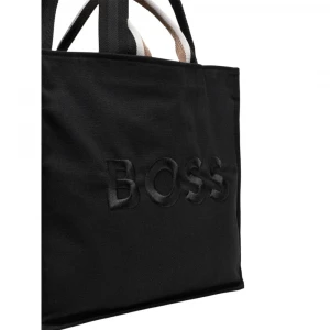 Сумка Boss Tote Bag 1