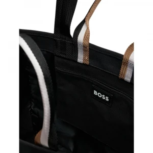 Сумка Boss Tote Bag 3