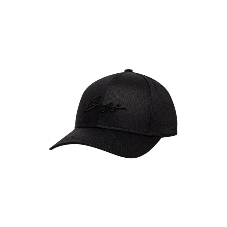 Кепка Boss Cap