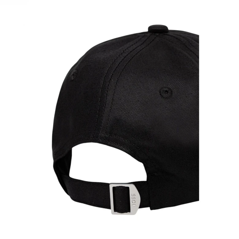 Кепка Boss Cap 2